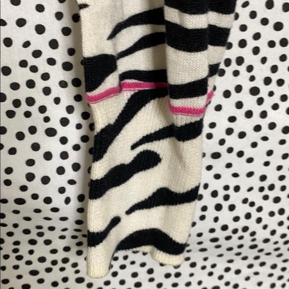 Torrid Cardigan - Picture 3 of 5